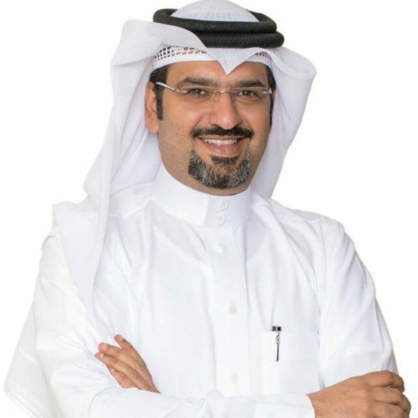 الأحواز قضية عادلة.. فمن يقف معها؟!