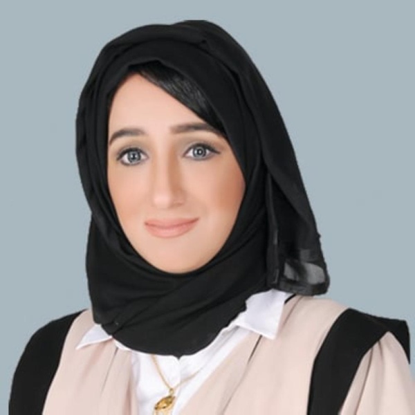 مصر تبهر العرب