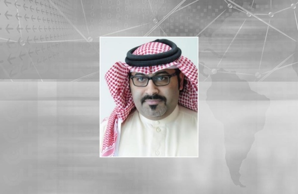 د. محمد مبارك: تسكين وتثبيت 186 من أصل 338 في القيادات المدرسية.. والباقي خلال أيام