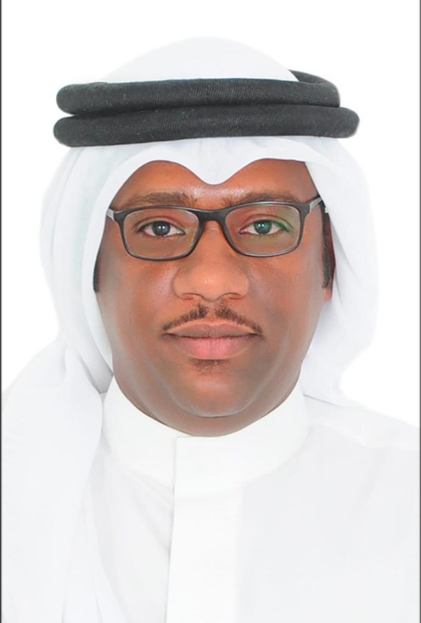 الملتقى الشبابي التطوعي الدولي يناقش الجهود الحكومية في التعامل مع كورونا