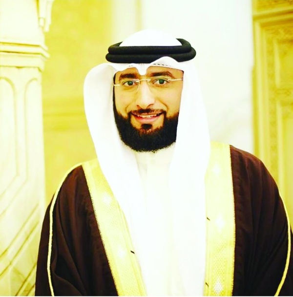 عبدالله مشايخ