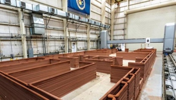 وظيفة العمر.. ناسا تدعوك إلى العيش على كوكب المريخ