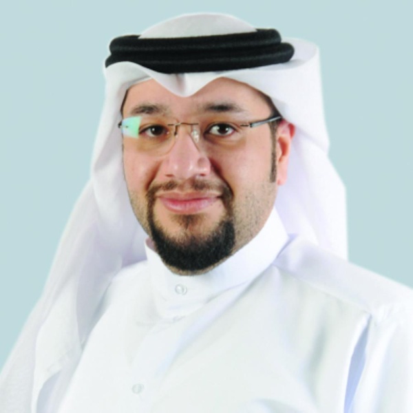 النظام القطري ومرض &laquo;التوحد&raquo; السياسي