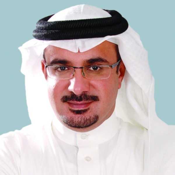 تصريحات مطمئنة