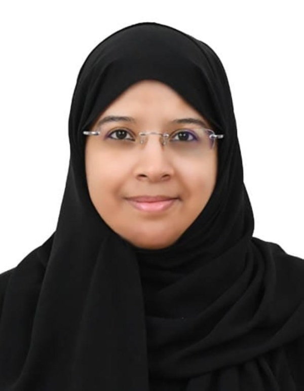 "الوطنية لعلوم الفضاء" تحتفي بعودة فريق البحرين للفضاء من المملكة المتحدة