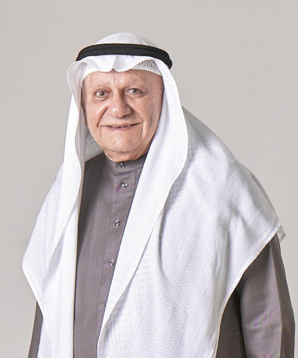 "البحرين الوطني" يُعلن عن صافي الربح العائد للمساهمين بقيمة 30.5 مليون دينار