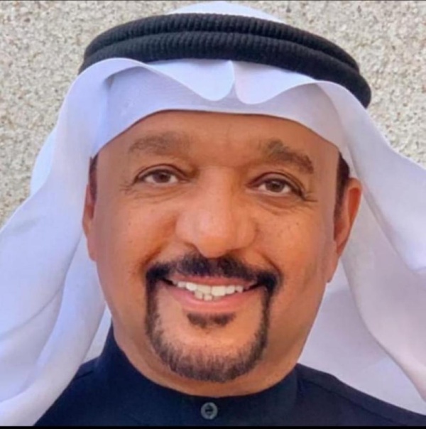 المحميد: التقويم البحريني توثيق لتاريخ وحاضر ومستقبل البحرين