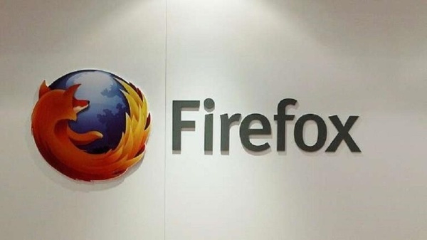 متصفح Firefox أصبح أكثر أمانا مع نسخته الجديدة