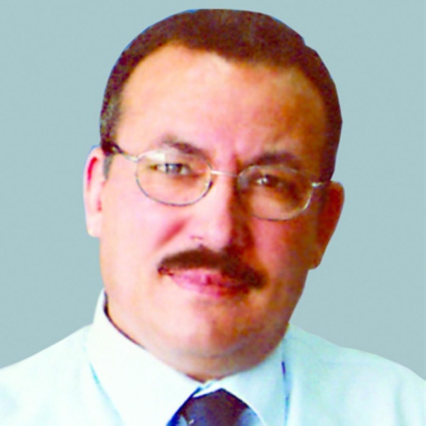 التلازم بين العقلانية والديمقراطية والحداثة.