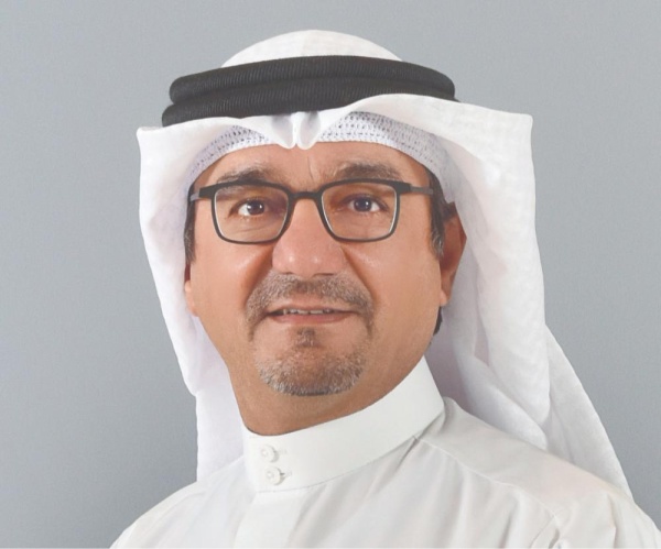 2.30 مليون دينار صافي أرباح &laquo;عقارات السيف&raquo; في 30 يونيو