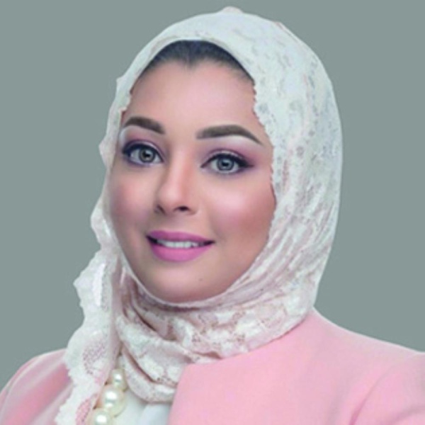 نور الشريف.. آخر الرجال المحترمين 1/2