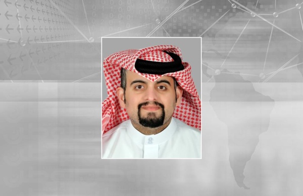 عبدالله بن خليفة يشيد بفريق بأداء فريق الإمبراطور