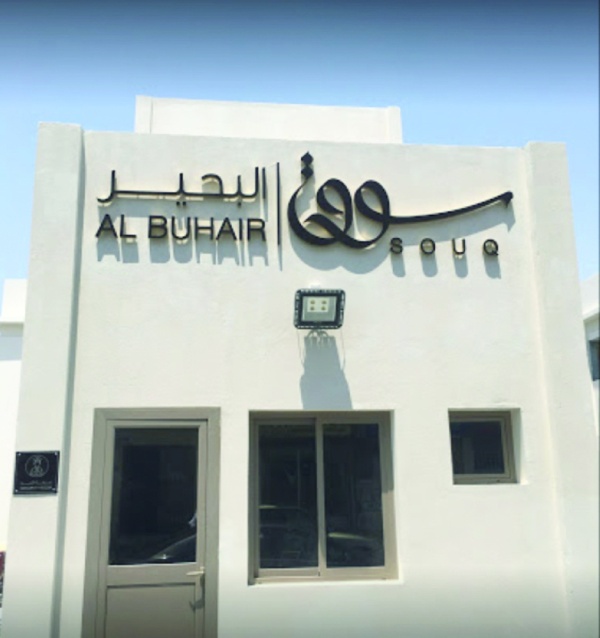 "البحير".. غياب للخدمات الأساسية وضعف البنية التحتية وانتشار الكلاب الضالة