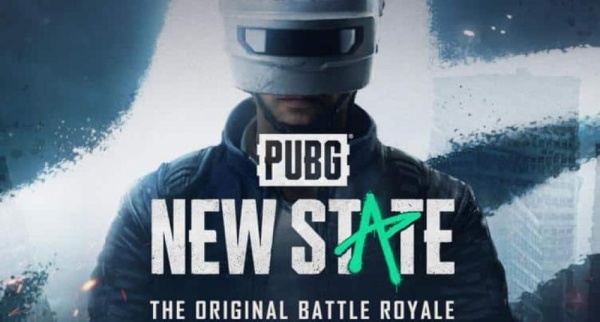 كل ما تريد معرفته عن لعبة PUBG: New State