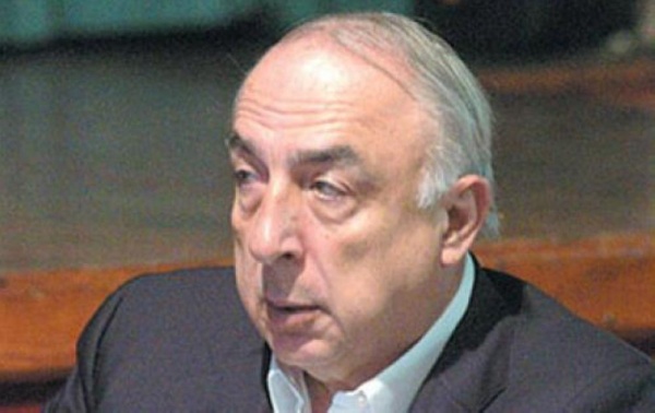 قوافل الأوطان