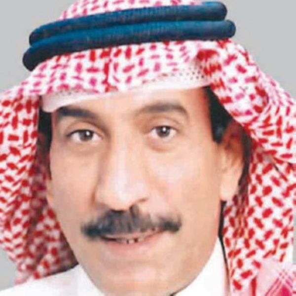 الشرطة في خدمة الشعب