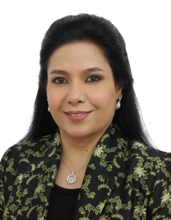 "إدارة تعزيز الصحة" تُنظم ندوة توعوية افتراضية لأنماط الحياة الصحية