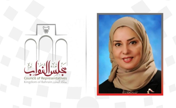 رئيسة النواب تدعم مبادرة رئيس الامة الكويتي الداعية لعدم إساءة استخدام منصات التواصل