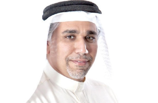 أسعار الشحن أكبر من قيمة البضائع
السوق السوداء للحاويات قد تنهي توافر السلع الرخيصة مؤقتاً في الأسواق