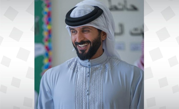 ناصر بن حمد: فوز فيكتوريوس للدراجات في إيطاليا حافز للمزيد من الانجازات