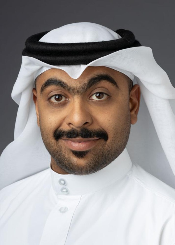 عقاريون لـ"الوطن": طرح مخططات جديدة ينعش السوق
131 مليون دولار مبيعات العقارات في النصف الأول من سبتمبر