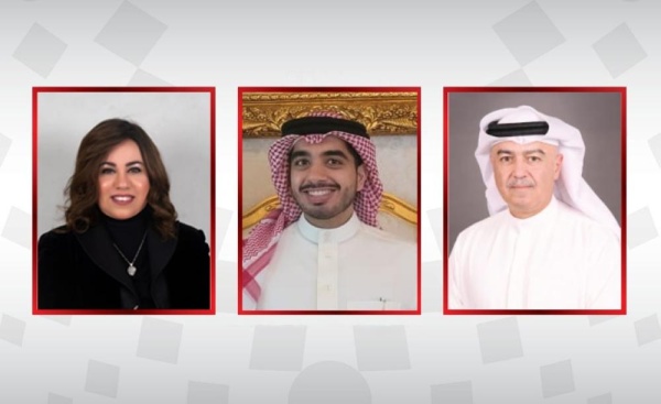 رجال أعمال وأصحاب شركات: تعديل بعض أحكام اللائحة التنفيذية لقانون تنظيم المناقصات والمشتريات الحكومية يدعم مواكبة متطلبات التنمية المستدامة ويخلق الفرص الواعدة