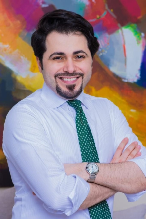 البحرين شريكا استراتيجيا لمؤتمر "ميدام" لأمراض الجلدية وطب التجميل في دبي