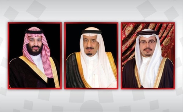 مجلس الوزراء السعودي رئيس رئيس الوزراء: