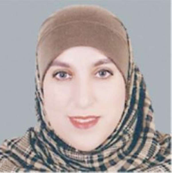 لا تجعلوا شجرتكم يابسة