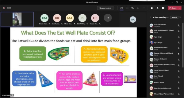 "جمعية الأطباء": سهولة الحصول على السجائر الالكترونية لعدم وجود تشريعات أو تنظيمات لسوق بيع