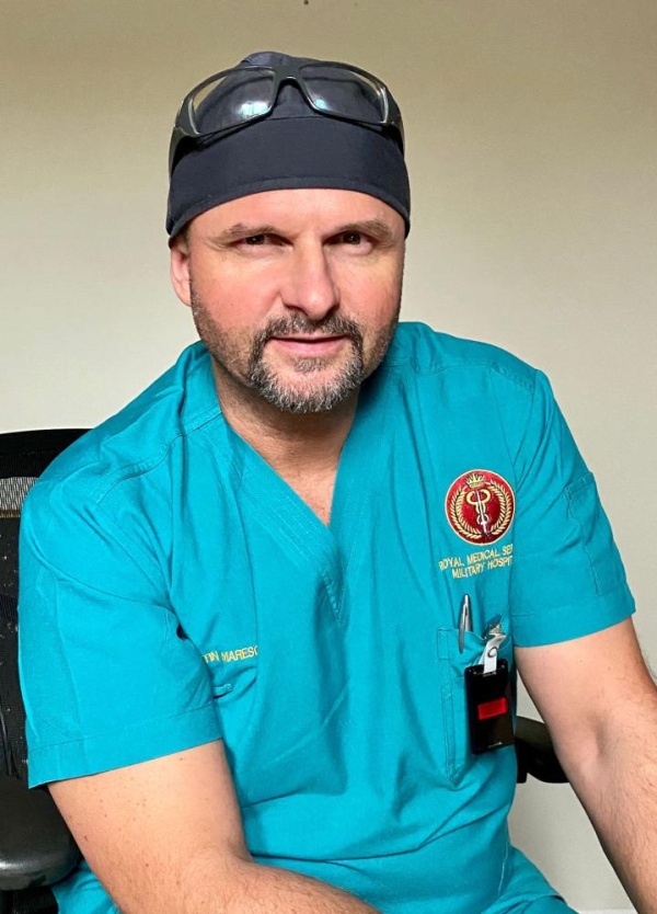 "جمعية الأطباء": سهولة الحصول على السجائر الالكترونية لعدم وجود تشريعات أو تنظيمات لسوق بيع