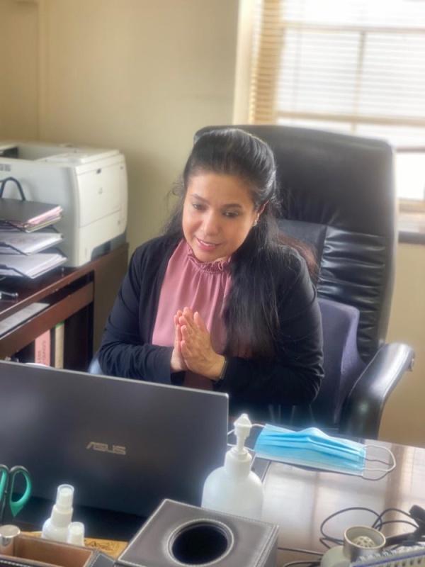 "جمعية الأطباء": سهولة الحصول على السجائر الالكترونية لعدم وجود تشريعات أو تنظيمات لسوق بيع