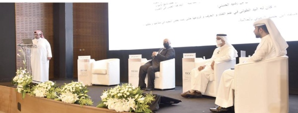 من أهمها &laquo;روزنامة الزبارة&raquo; و&laquo;روزنامة الزبارة والبحرين&raquo;.. الجاسم: الزواوي كُلف من الدولة الخليفية بإصدار التقاويم الفلكية