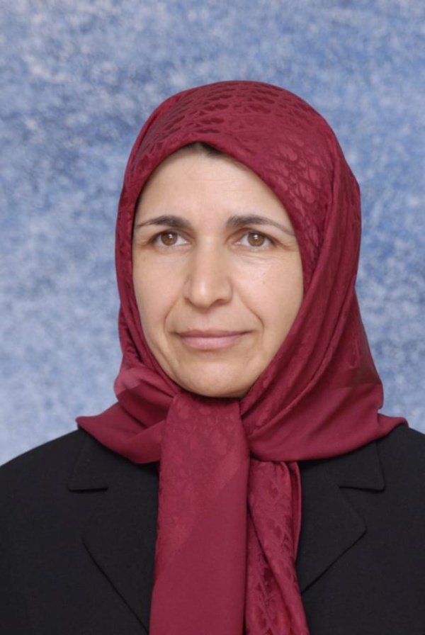 المعتقلة مهري حاجي لـ"الوطن": تعيين رئيسي حاكماً لإيران يعكس ضعف النظام منذ 42 عاماً