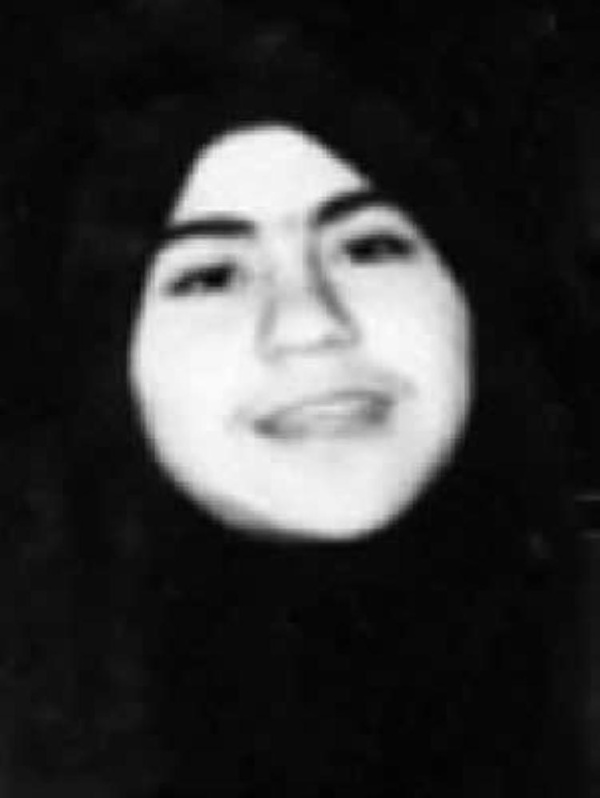 المعتقلة مهري حاجي لـ"الوطن": تعيين رئيسي حاكماً لإيران يعكس ضعف النظام منذ 42 عاماً