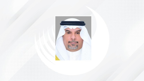 د. محمد بن مبارك بن دينه يعلن دخول قرار إدارة المخلفات الخطرة للرعاية الصحية حيز التنفيذ