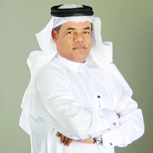 الخشرم: نبيل "استقال".. ونفاوض الحداد لقيادة سلة البحرين