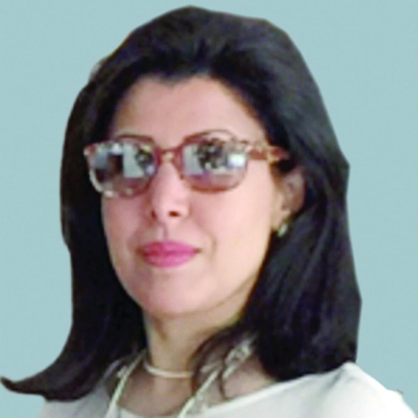 إنجازات تحكي قصة العبقرية والإخلاص والإنسانية