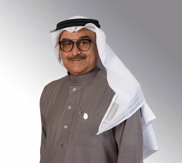 بنك الإسكان يتعاون مع الشركات المحلية لتقديم فرص حصرية لأصحاب الوحدات السكنية بمشروع دانات