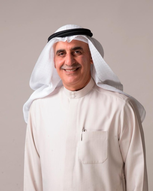 بنك الإسكان يتعاون مع الشركات المحلية لتقديم فرص حصرية لأصحاب الوحدات السكنية بمشروع دانات