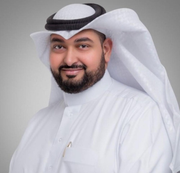 محكمة التمييز تحسم الخلاف على حضانة الفنانة الشابة "حلا الترك"