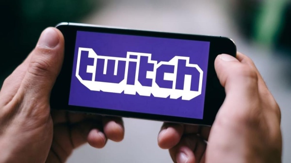 تسريب معلومات سرية بعد اختراق ضخم لمنصة Twitch للألعاب