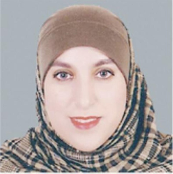 السوشال ميديا وتأثيرها على حياتنا