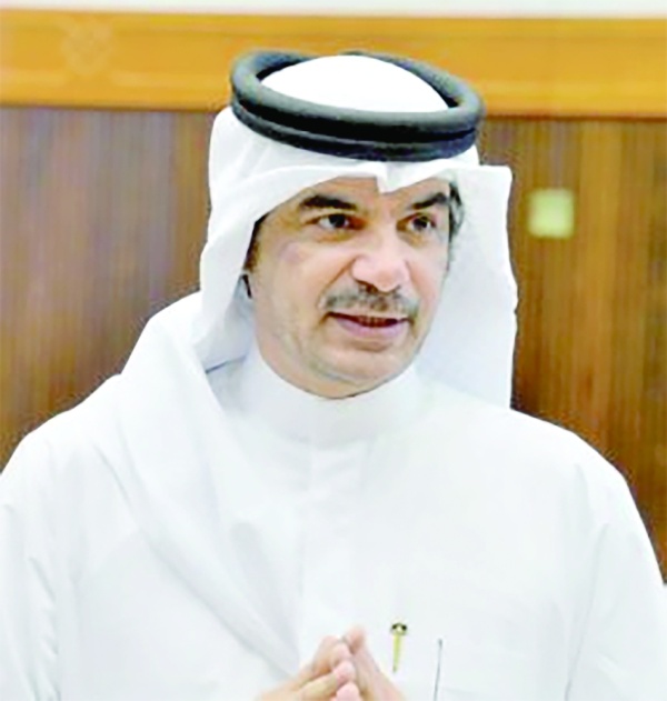 6 مشاريع قانون بـ"خارجية النواب"  مرحلة للدور الرابع