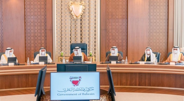 مجلس الوزراء ينوه بقرار مجلس حقوق الإنسان التابع للأمم المتحدة المتعلق باليمن