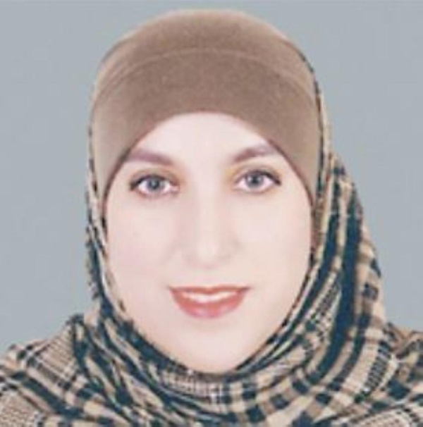 متى تعود الدراسة النظامية بالكامل؟!