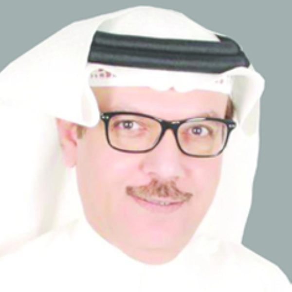 زرعتم الحب يا جلالة الملك.. فحصدتم الوفاء