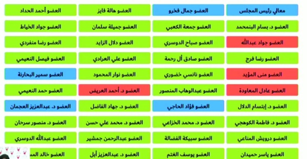 "الشورى" يرمي برفضه عمومية "السواحل الاستثمارية" لـ "النواب"