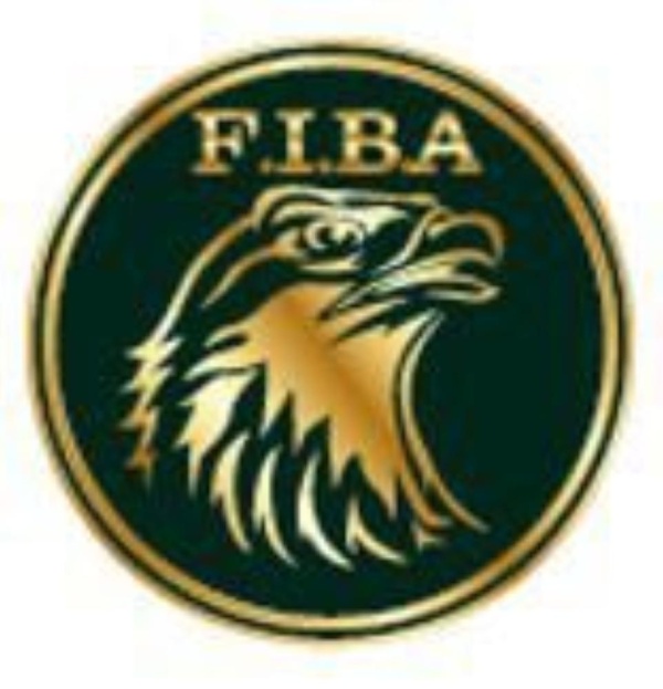 البطولة الدولية للملاكمة العربية في افيون غرة حصار التركية تنطلق بموعدها الجديد بمشاركة واسعة