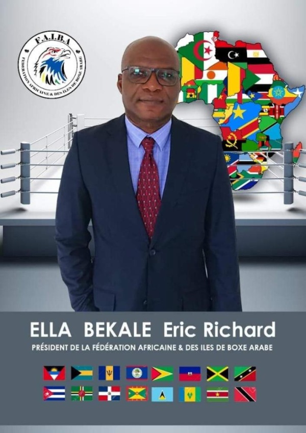 البطولة الدولية للملاكمة العربية في افيون غرة حصار التركية تنطلق بموعدها الجديد بمشاركة واسعة